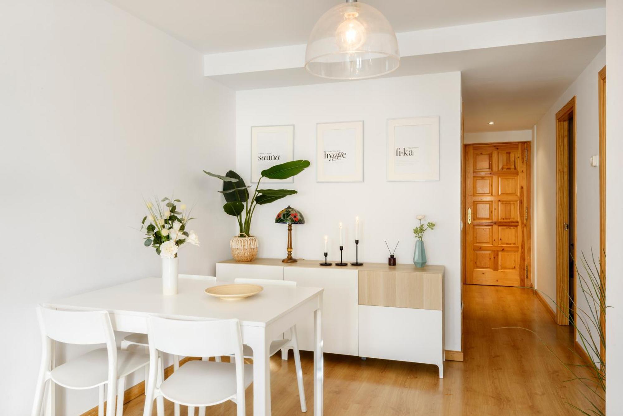 Apartamento De Montana Y Esqui En El Pirineo Aragones, Villanua - Wifi Bagian luar foto
